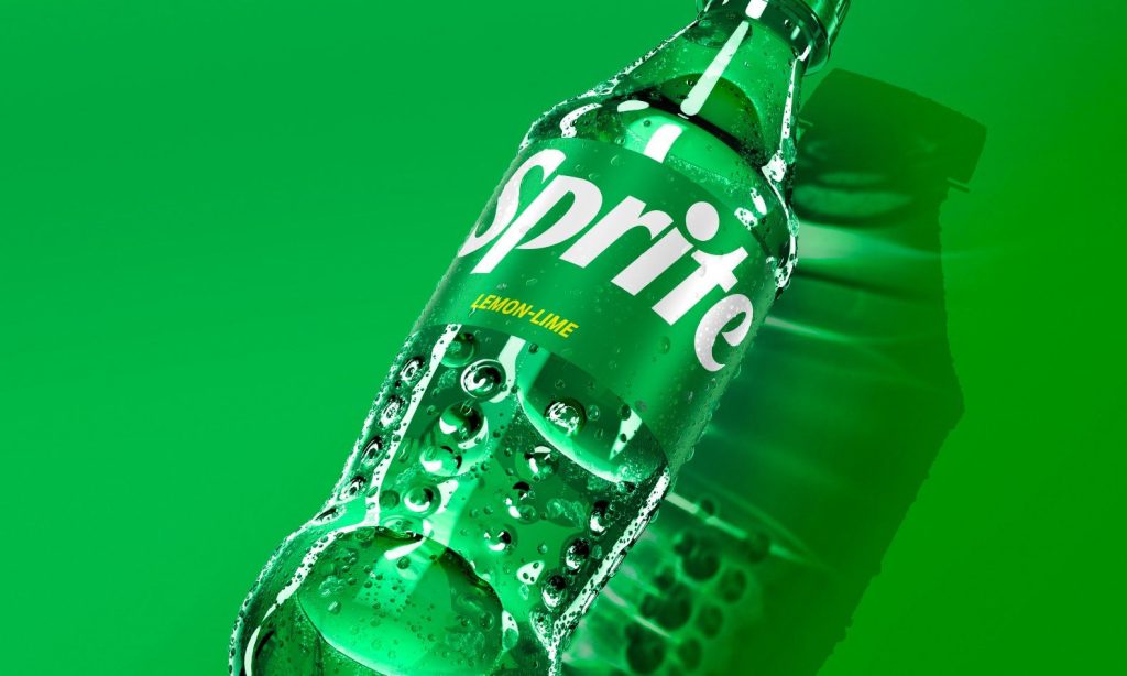 Sprite